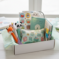 Medium Bookish Bundle